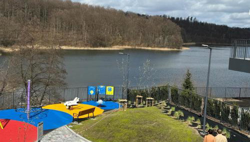 Apartament Przystań 2 - Foto 5