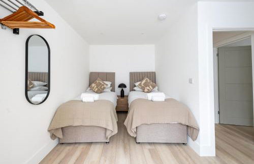 Apartments of Penzance - Foto 33