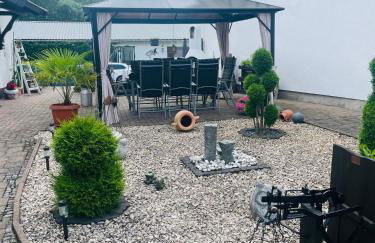 Holla die Waldfee - Foto 28