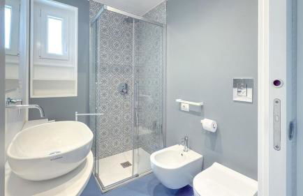 Villa Azzurra Monticelli - Foto 21