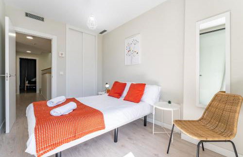 Pass the Keys Casa Ban, Spacious 3 Bedroom Townhouse - Photo 15