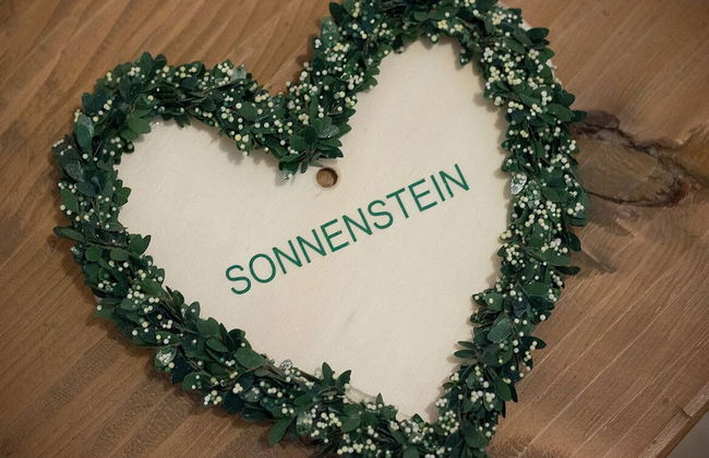 Appartments Zinner-Pale - Photo 30