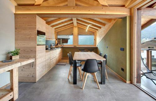 Aria di Casa Piazzi - Foto 10