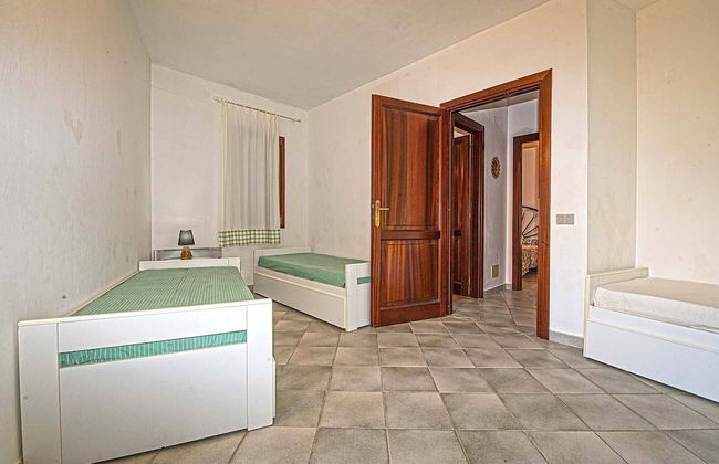 Trilocale Fenicotteri D3 - Foto 5