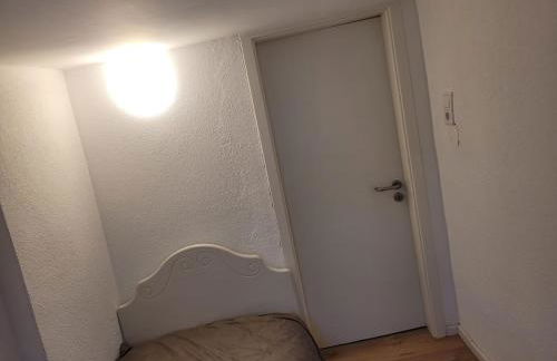 Ferienwohnung Ottobeuren RelaxHause - Foto 12