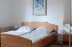 Ferienwohnung an der Burg - Foto 16