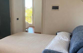 Appartamento luminoso - Foto 29