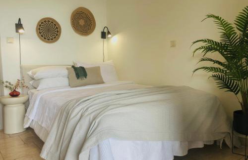 Selini Apartments Mani - Foto 19