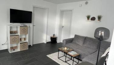 Ferienwohnung Klettgau-Erzingen - Foto 5