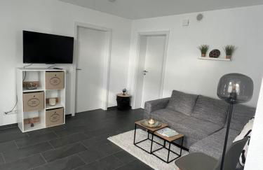 Ferienwohnung Klettgau-Erzingen - Foto 5