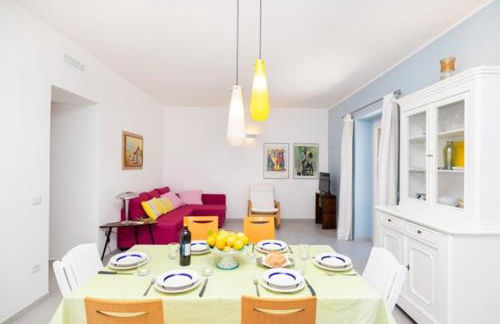 Villa Meridia - Foto 16