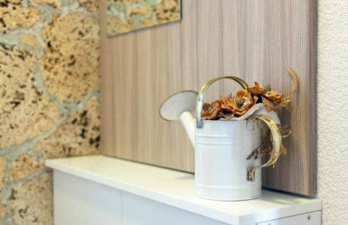 Apartment Majetić - Foto 31