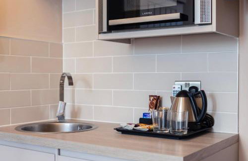 Sweeney Motherwell - Foto 63