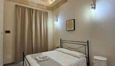 RETRO' holiday home - Foto 4