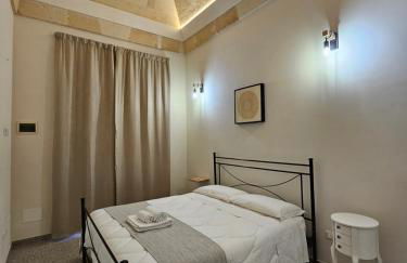 RETRO' holiday home - Foto 4