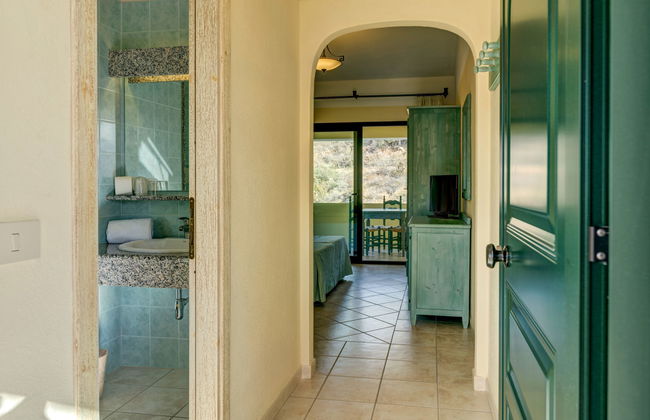 Cala Viola - Foto 10