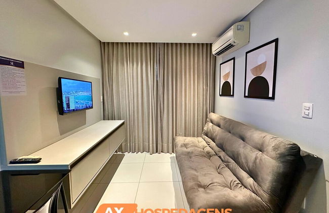 SH Holandas Prime Shopping - Foto 40