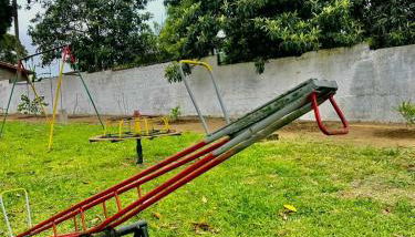 Chácara Ana Clara - Foto 4