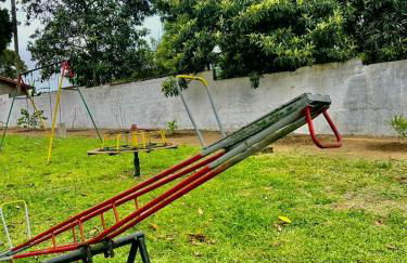 Chácara Ana Clara - Foto 4