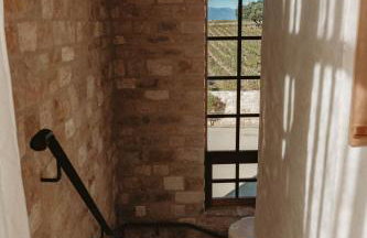 Sunstone Villa - Foto 29