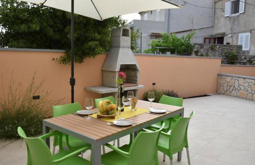 NEW Holliday House Ardura - Foto 3