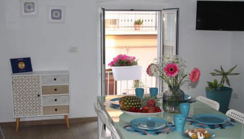 La casa di Nina - Foto 3