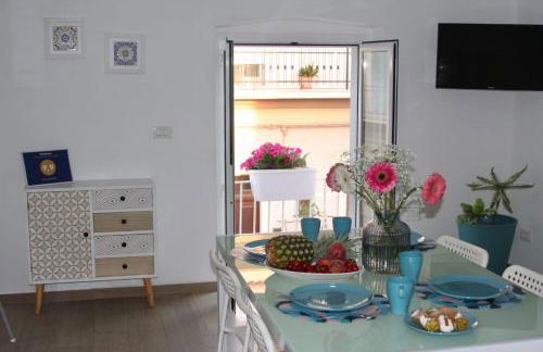 La casa di Nina - Foto 3