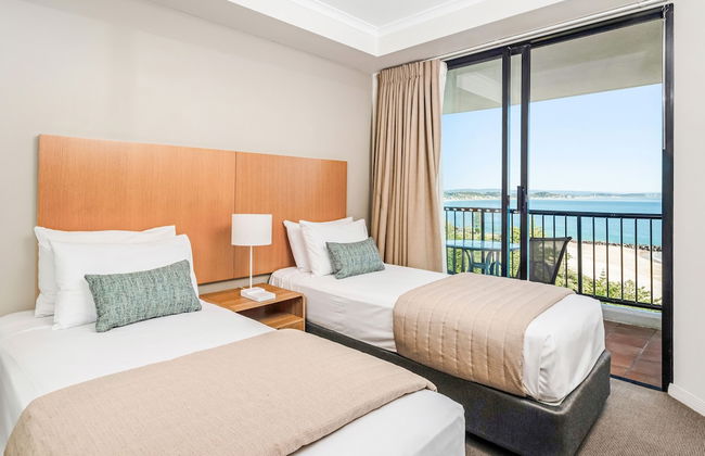 Mantra Coolangatta Beach - Photo 12