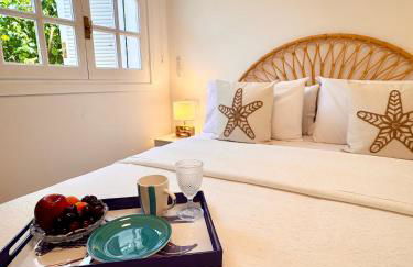 Apartamentos Ana Marbella centro - Photo 59