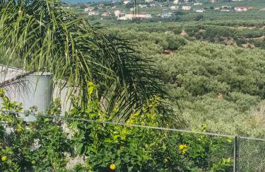 Villa Vanessa - Photo 55