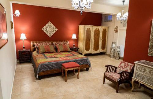 Villa Selini - Foto 66