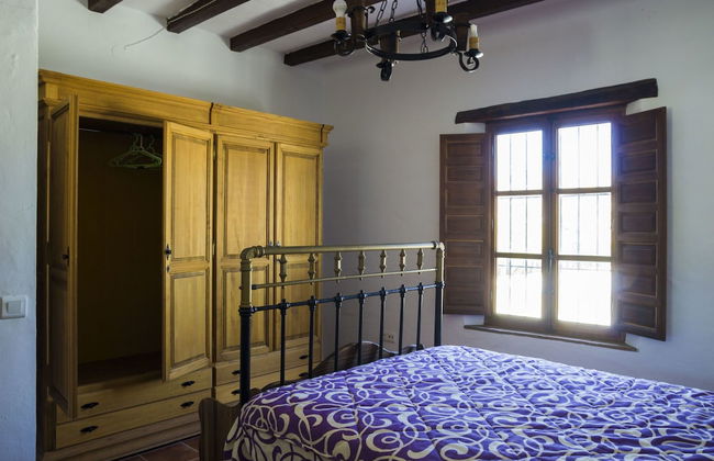 Casa Adrian - Foto 8