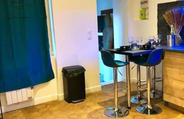 La lover’s jungle - Foto 45