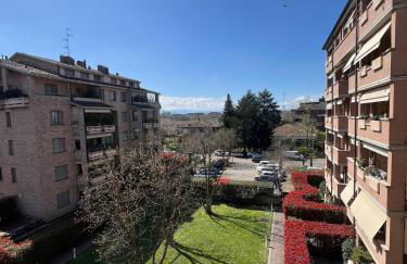 Appartamento luminoso - Photo 25