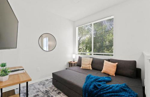 4bd Townhouse - Special Limited Time Offer near Venice Beach! - Foto 13