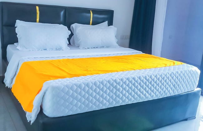 Martin Aviator Apartment - Foto 3