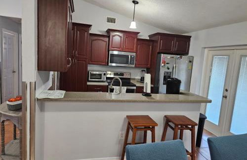 Rock Creek Getaway - Photo 6