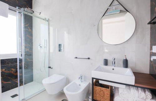 ARQO Apartments - Foto 21