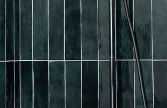 Suite sensuelle balnéothérapie et fauteuil tantra - Foto 42