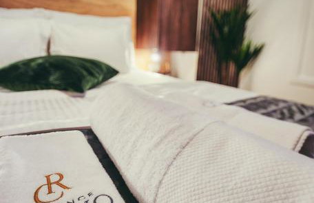 Residence ǁ Corino - Foto 52