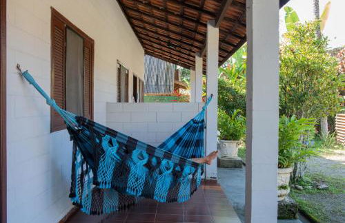 Residencial Solar do Pescador - Foto 36