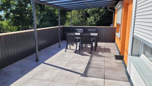 Ferienhaus Rosa - Foto 2