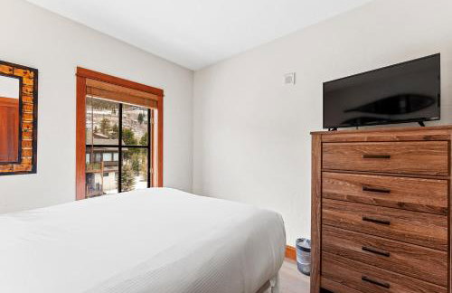 Oro Grande Unit 413 - Photo 15