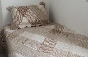 Sua casa longe de casa - Foto 16