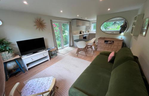 The Shades - Bliss In The Heart of Windermere - Foto 36