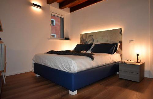 Sarpi21 Suites - Foto 14