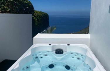 Vivienda vacacional de lujo en el sauzal - Foto 6