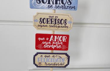 Confortável Duplex a 100 Metros da Praia - Foto 39