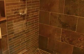 Aux grandes cours - Photo 14