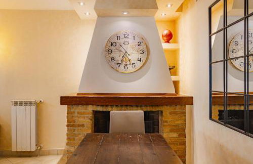 Oasi del geco - Foto 17